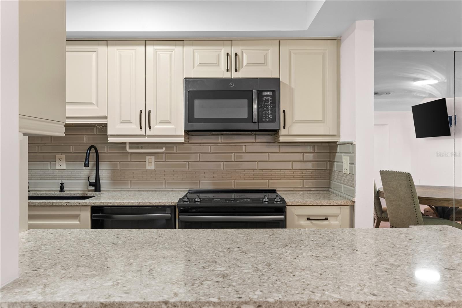 WOODSIDE VILLAGE EAST - Residential