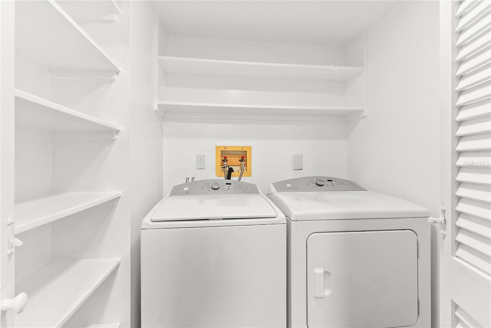 WOODSIDE VILLAGE EAST - Residential