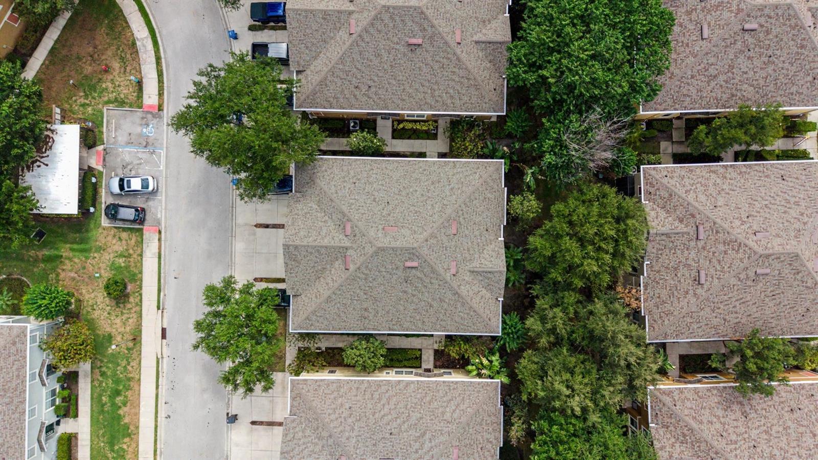 EAGLE PALM PH 1 - Residential