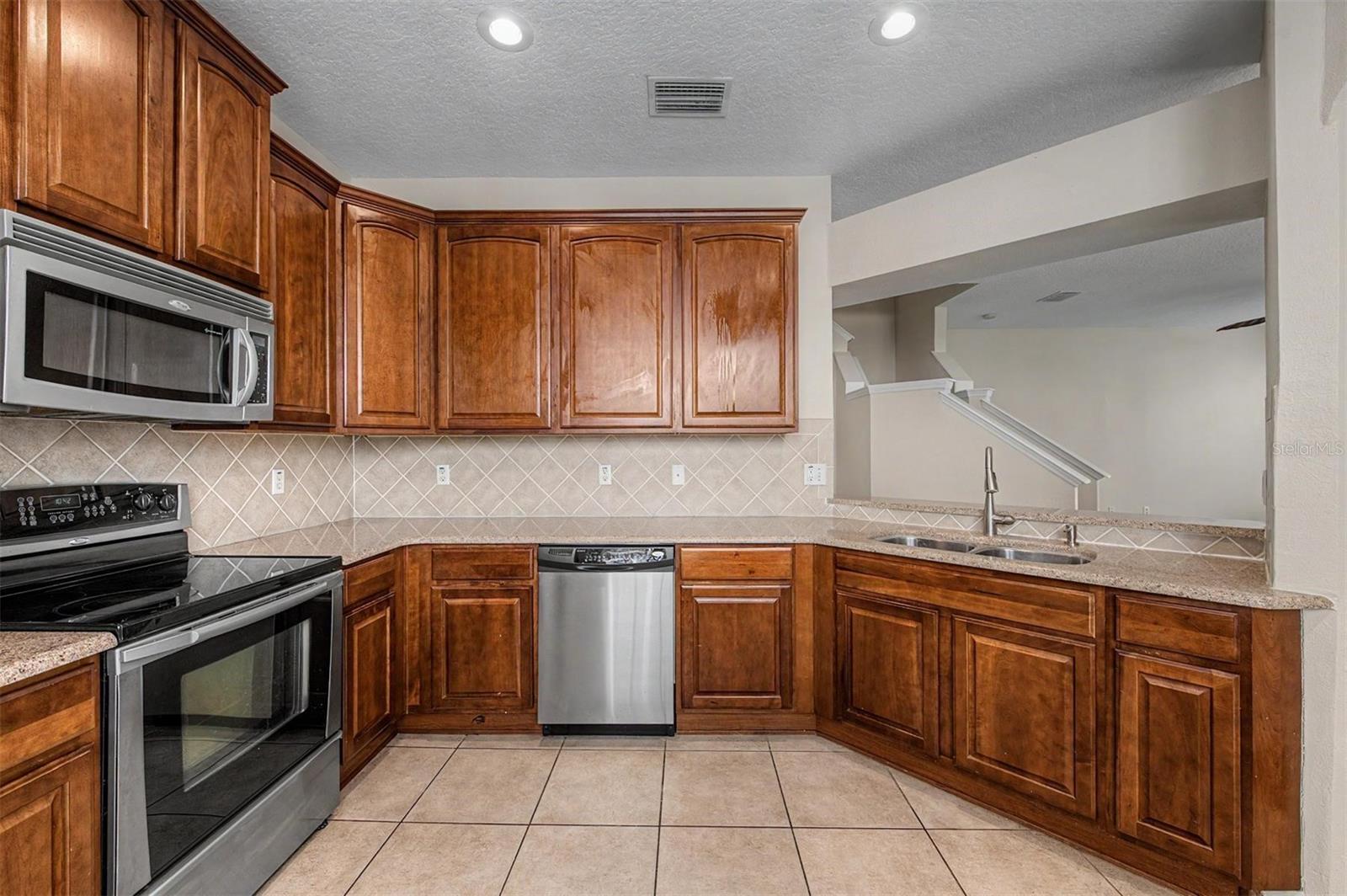 EAGLE PALM PH 1 - Residential