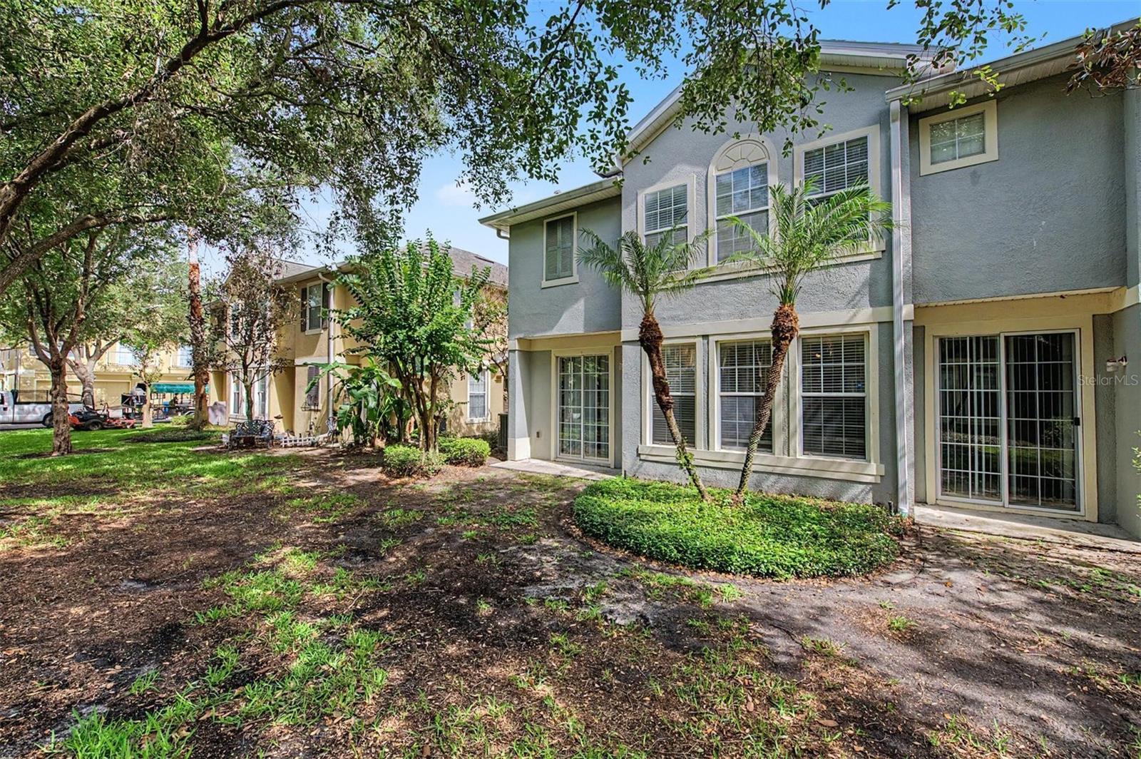 EAGLE PALM PH 1 - Residential