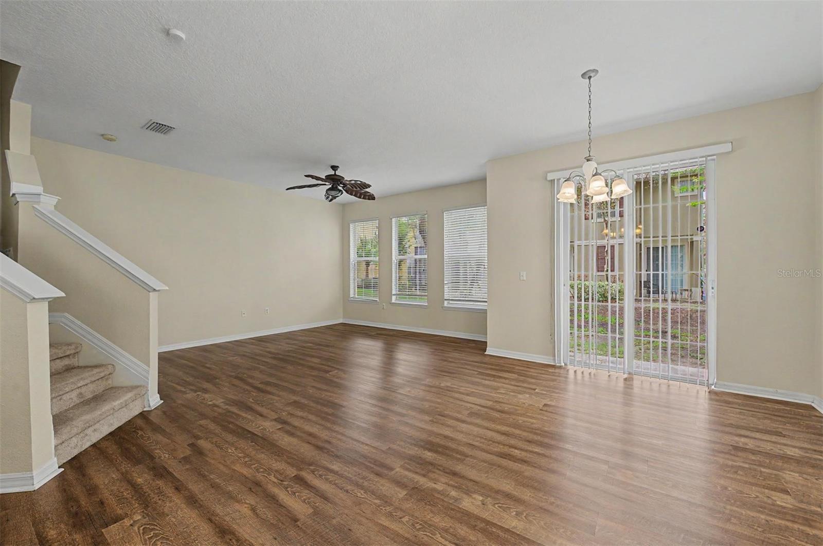 EAGLE PALM PH 1 - Residential