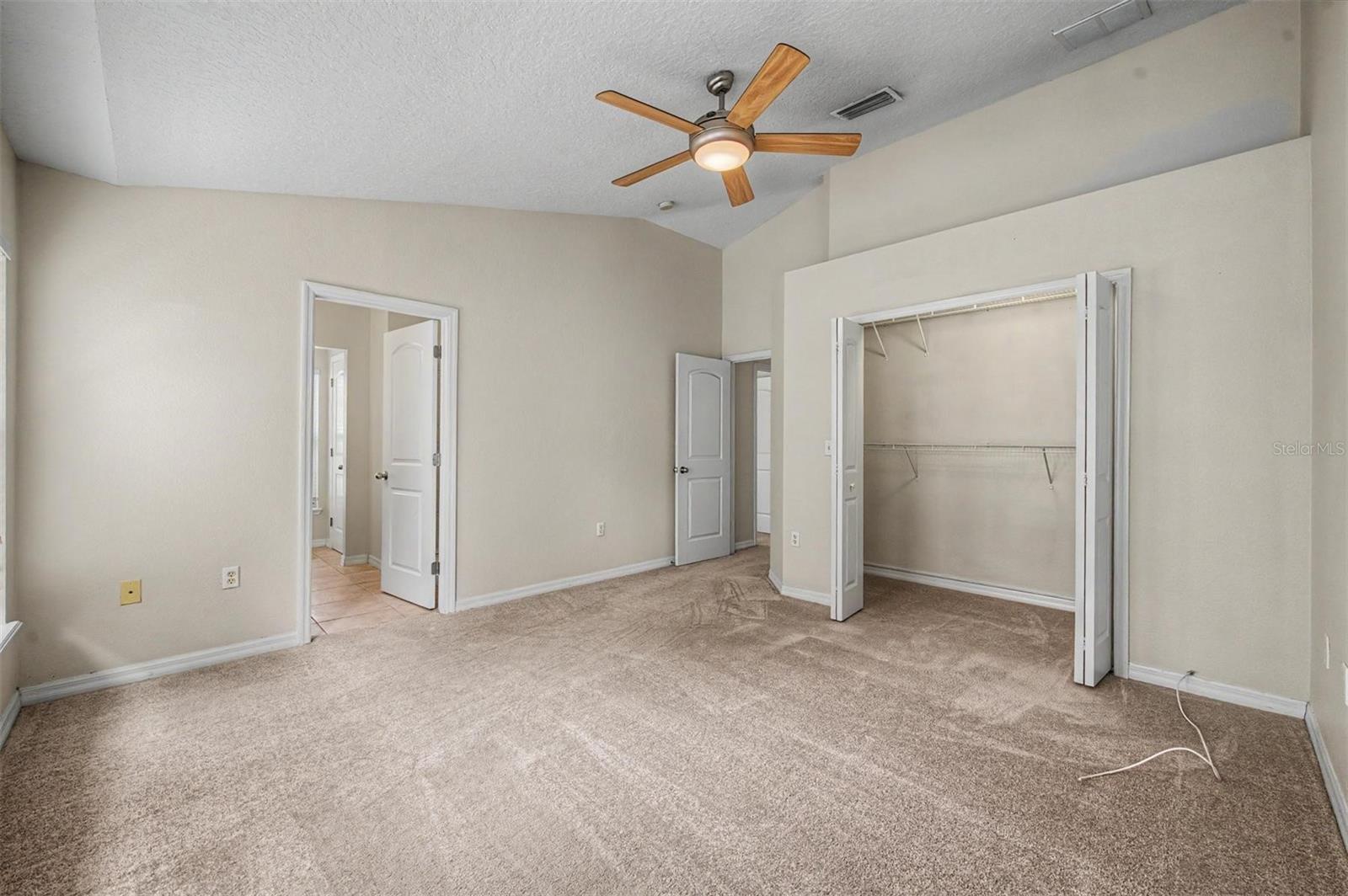 EAGLE PALM PH 1 - Residential