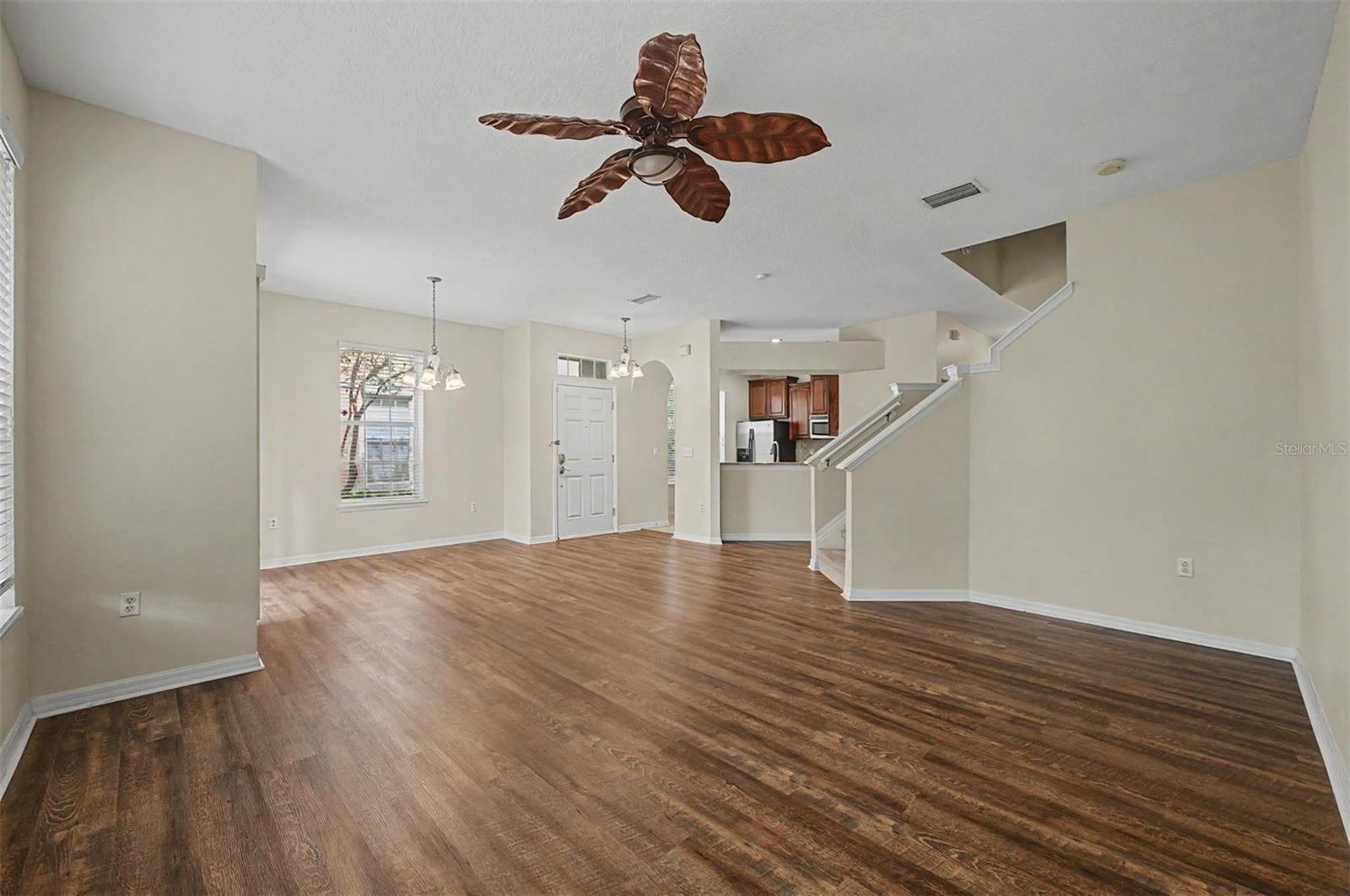 EAGLE PALM PH 1 - Residential