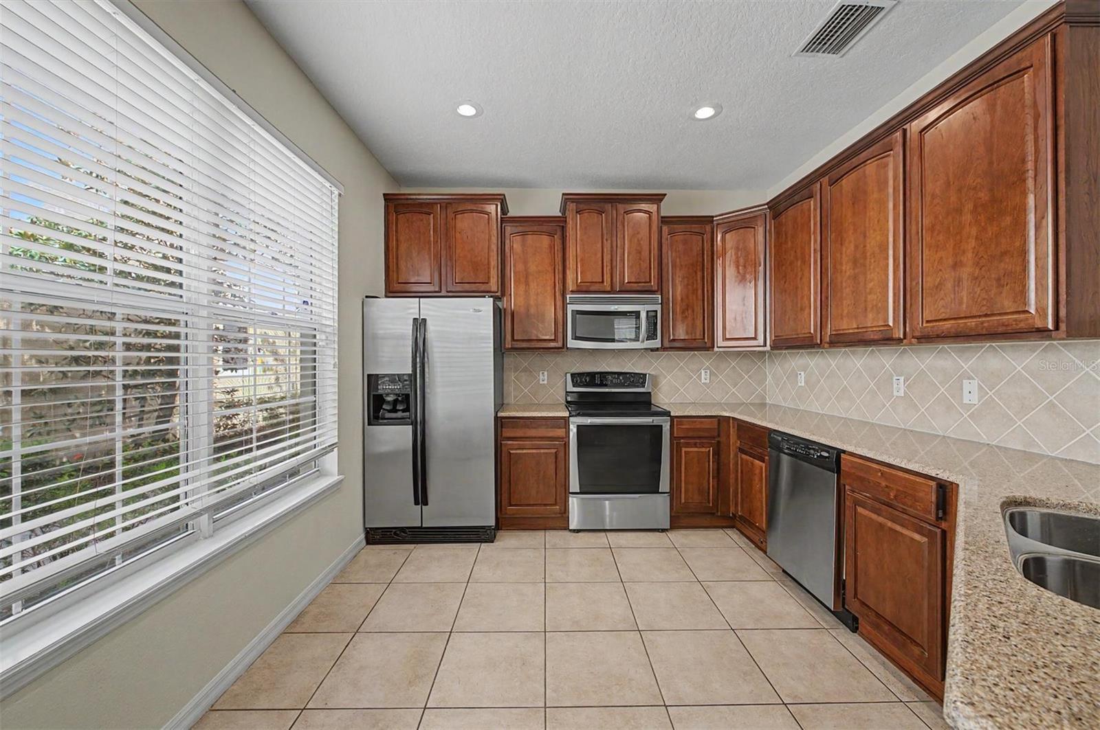 EAGLE PALM PH 1 - Residential