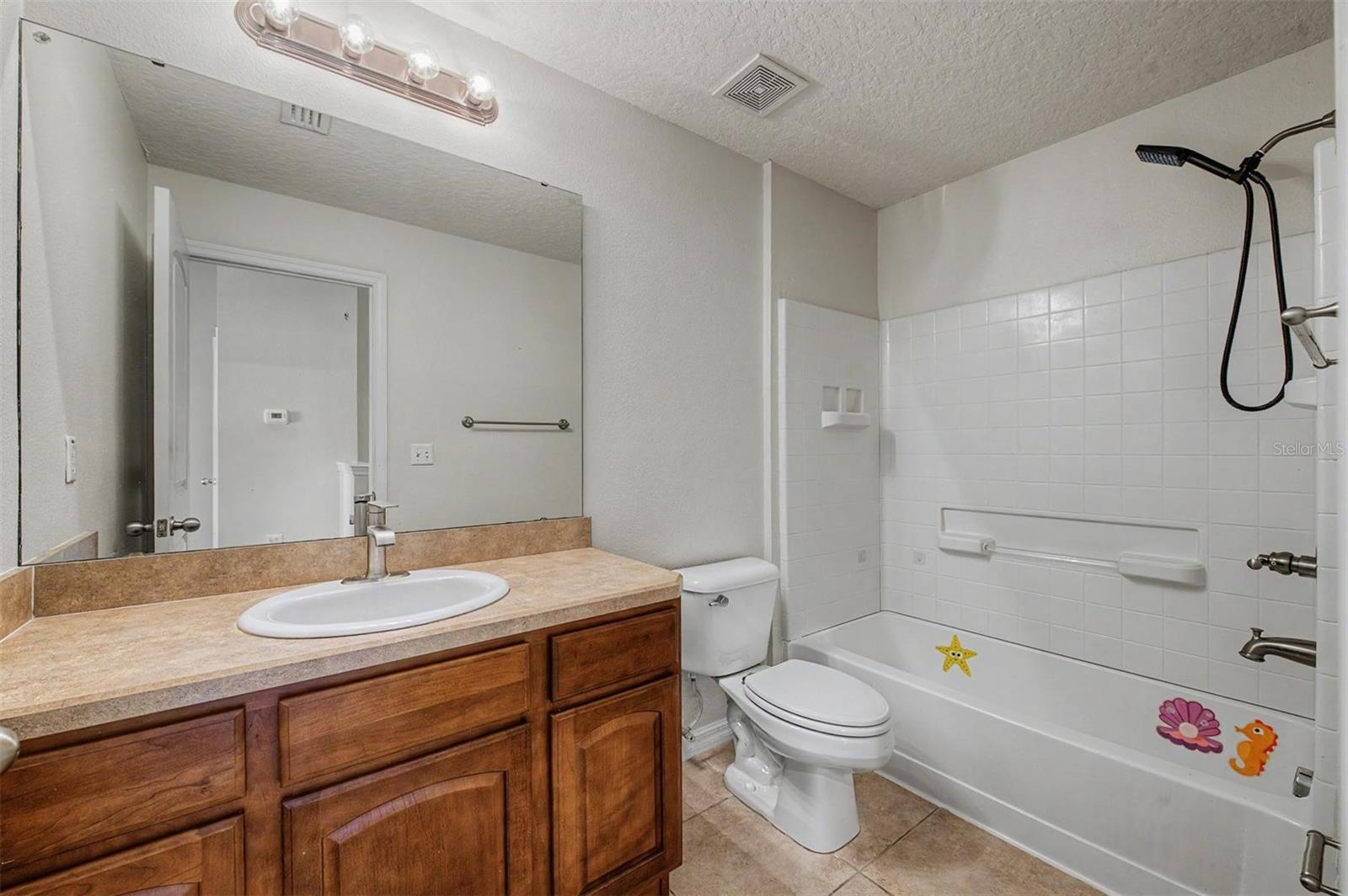 EAGLE PALM PH 1 - Residential