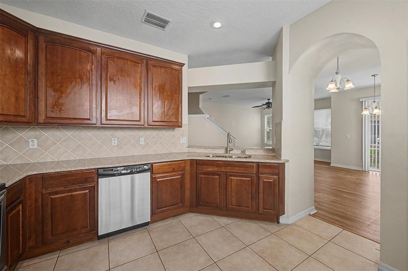 EAGLE PALM PH 1 - Residential