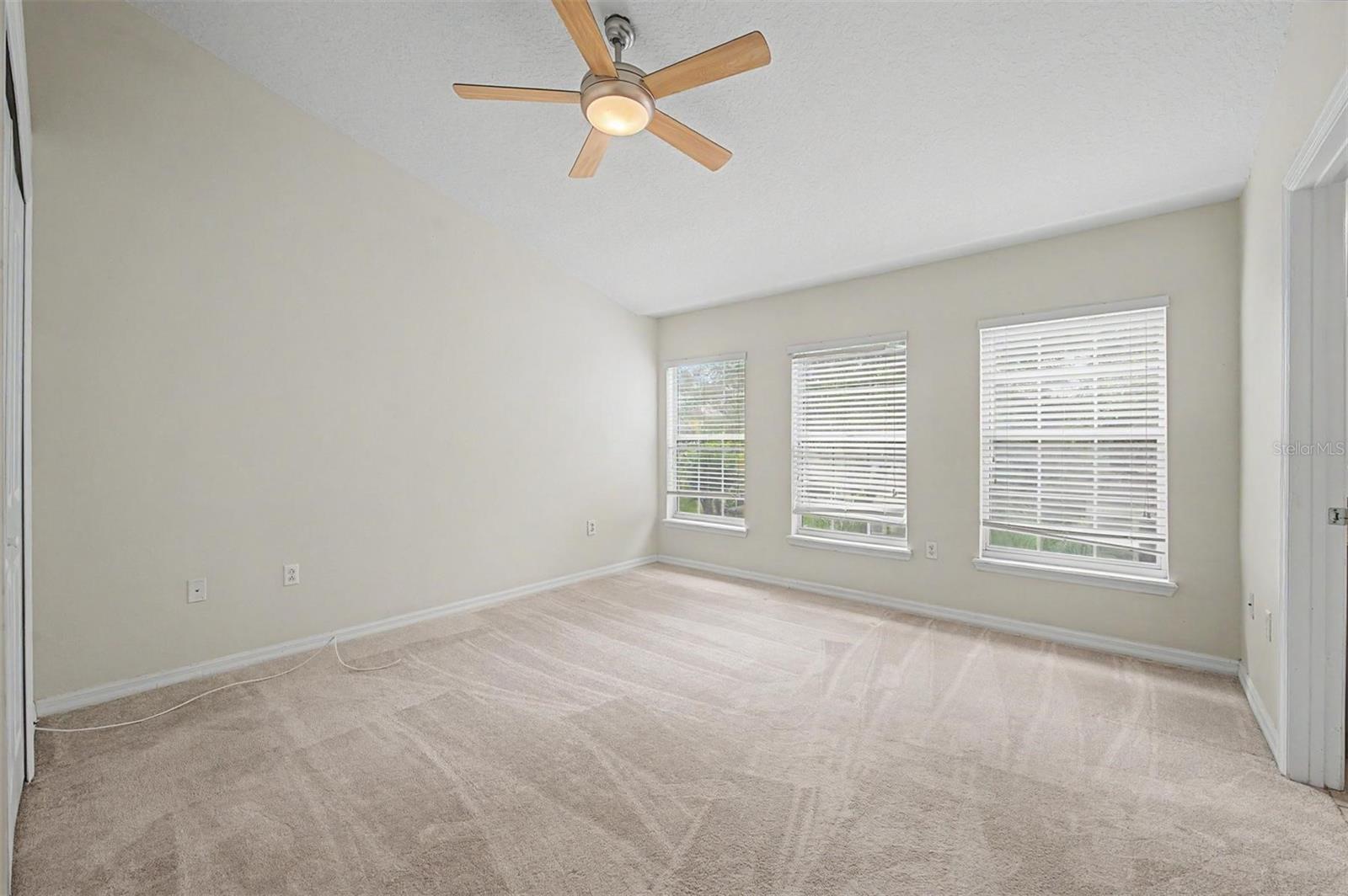 EAGLE PALM PH 1 - Residential