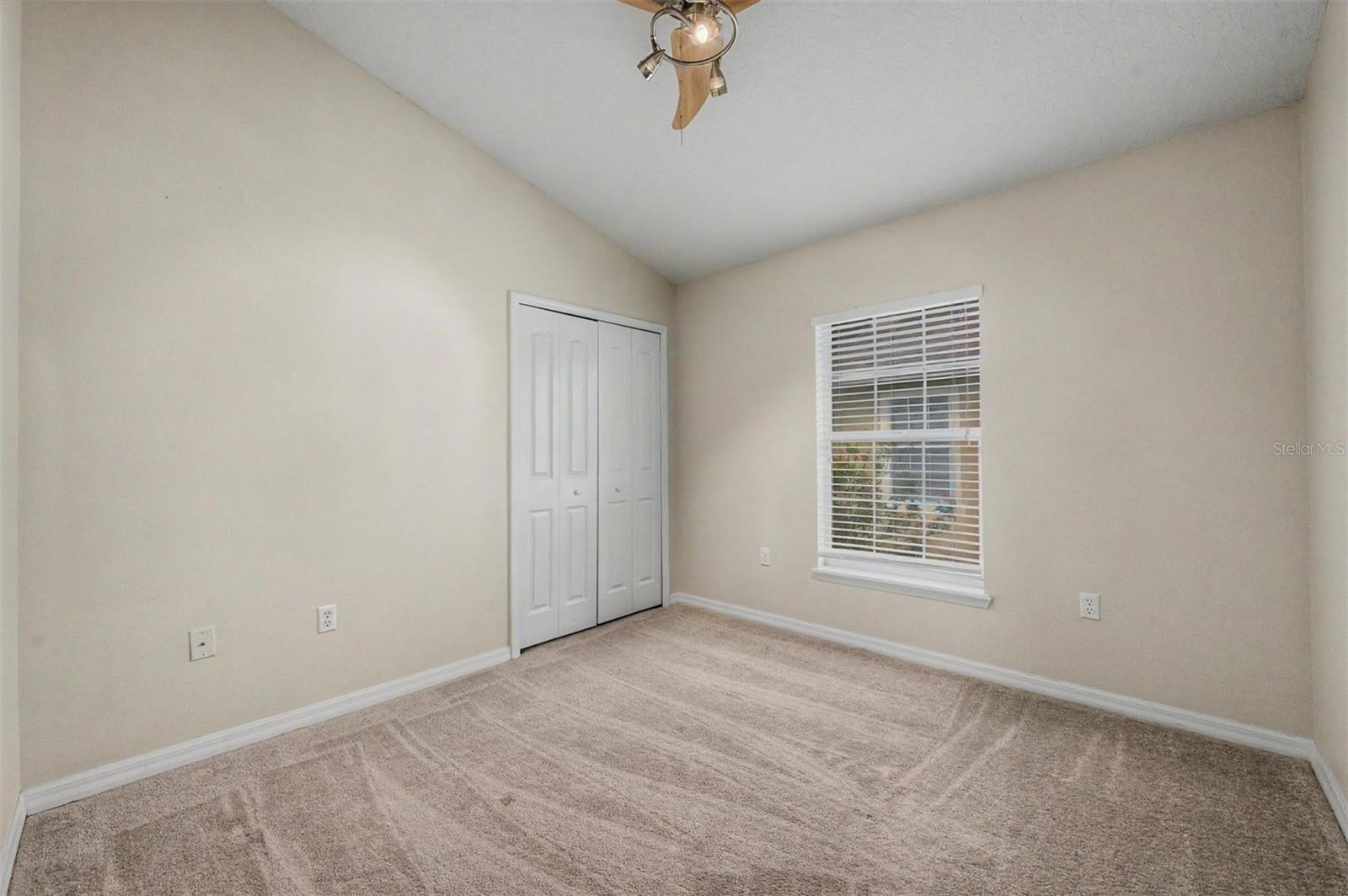 EAGLE PALM PH 1 - Residential