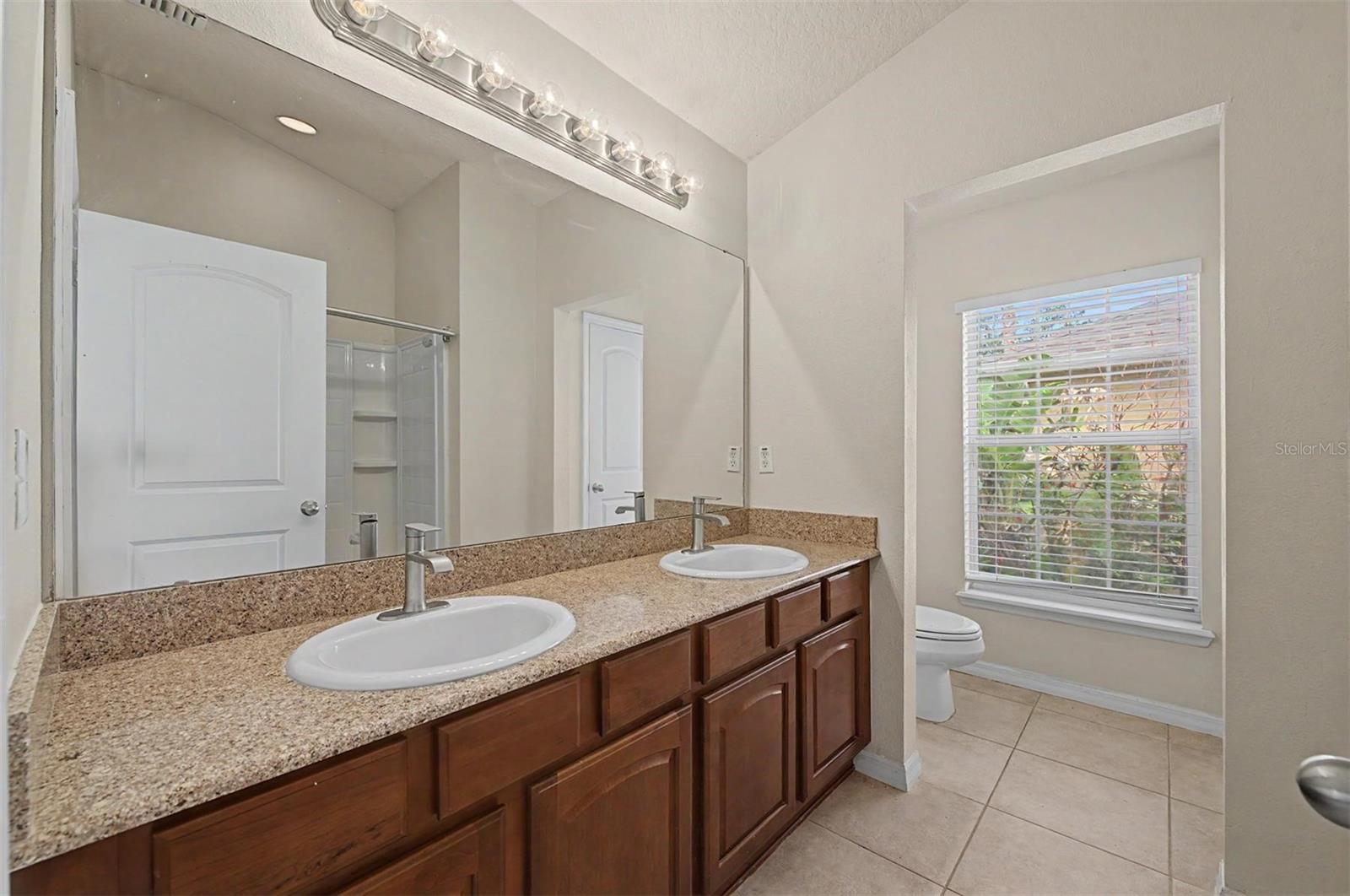 EAGLE PALM PH 1 - Residential