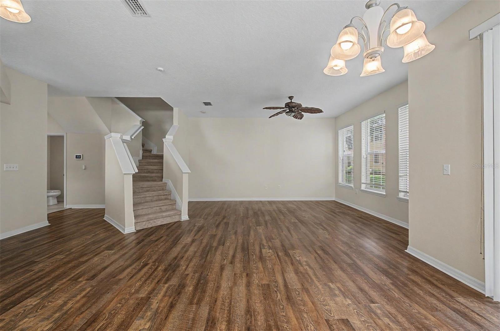 EAGLE PALM PH 1 - Residential