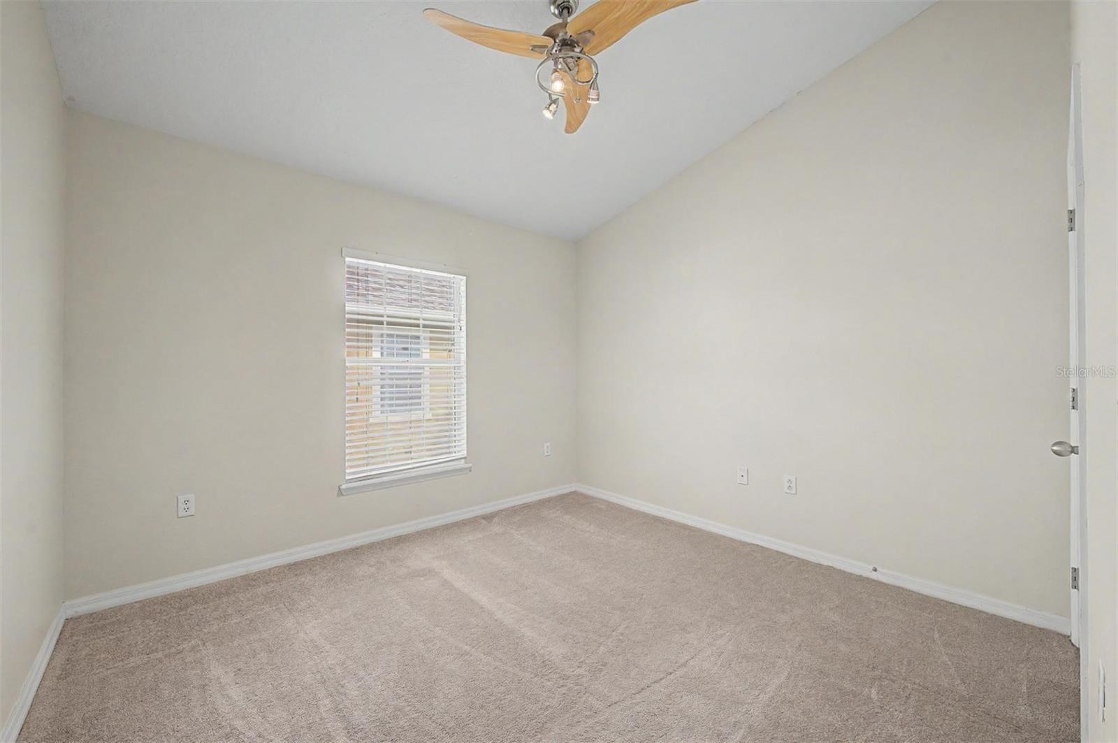 EAGLE PALM PH 1 - Residential