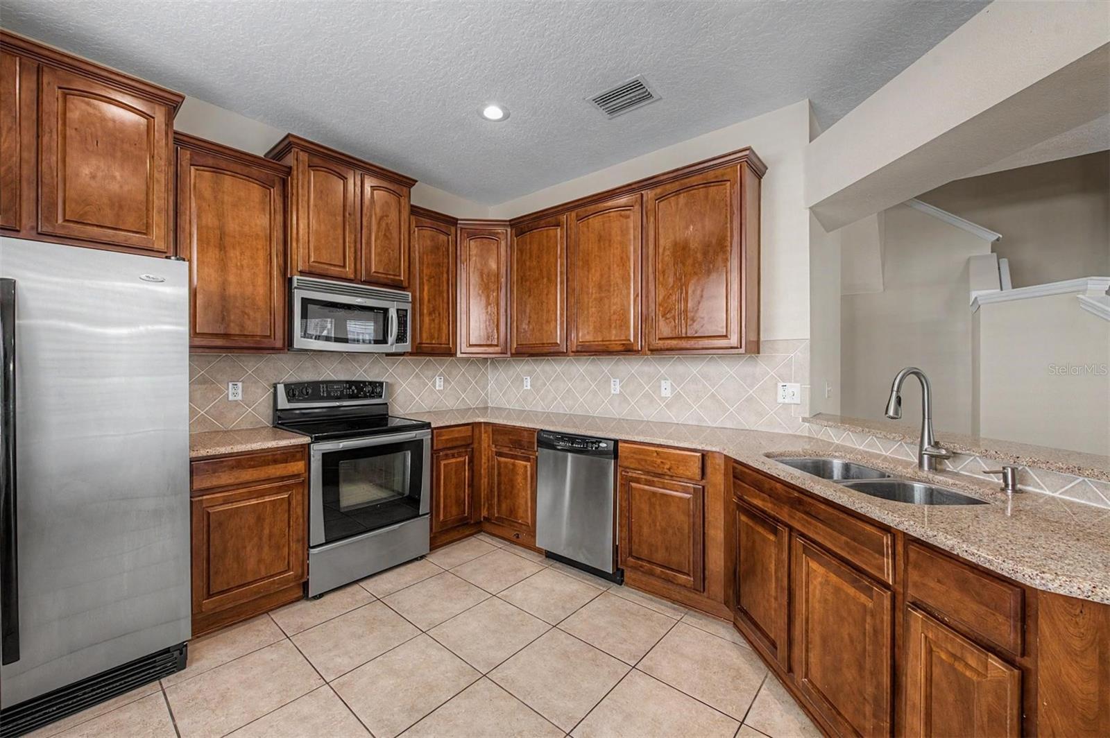 EAGLE PALM PH 1 - Residential