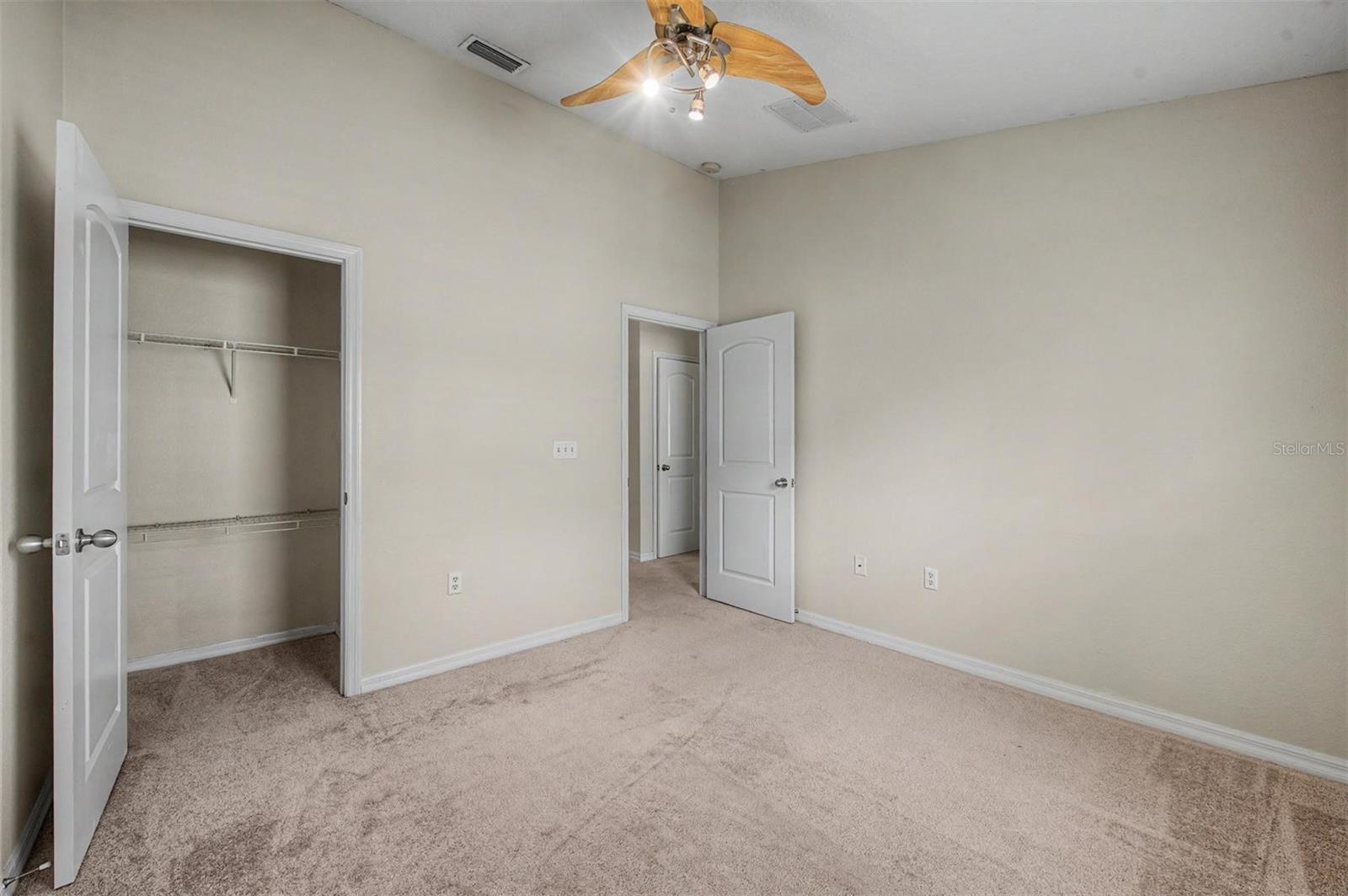 EAGLE PALM PH 1 - Residential