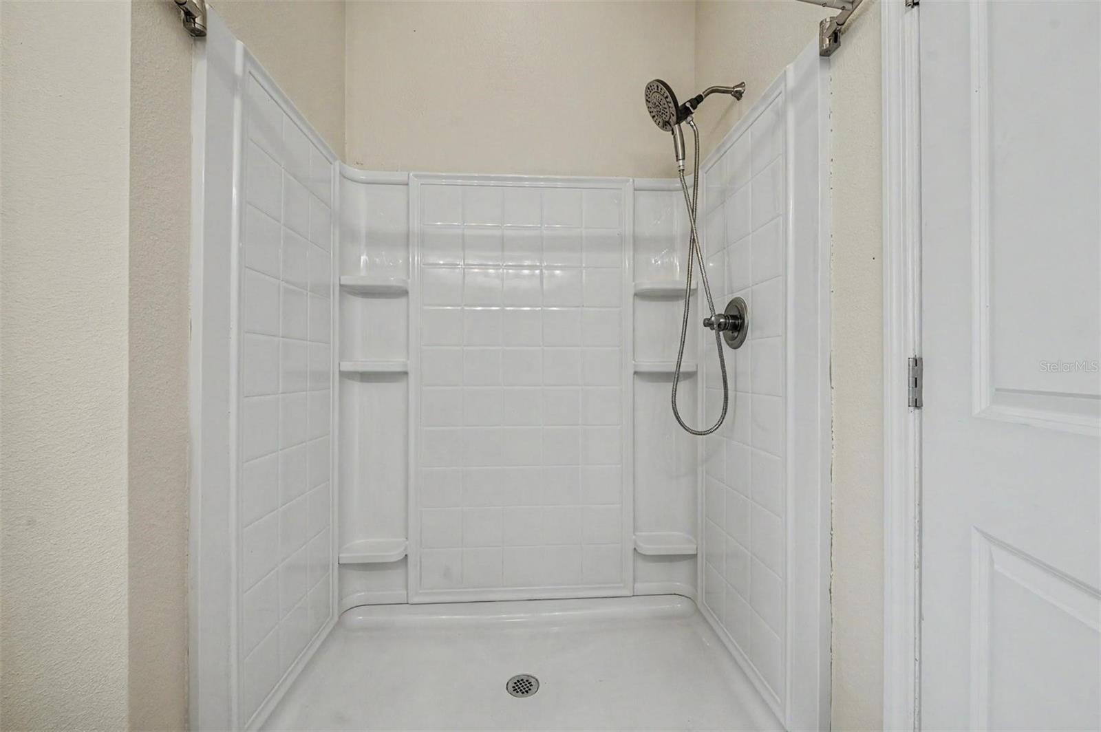 EAGLE PALM PH 1 - Residential