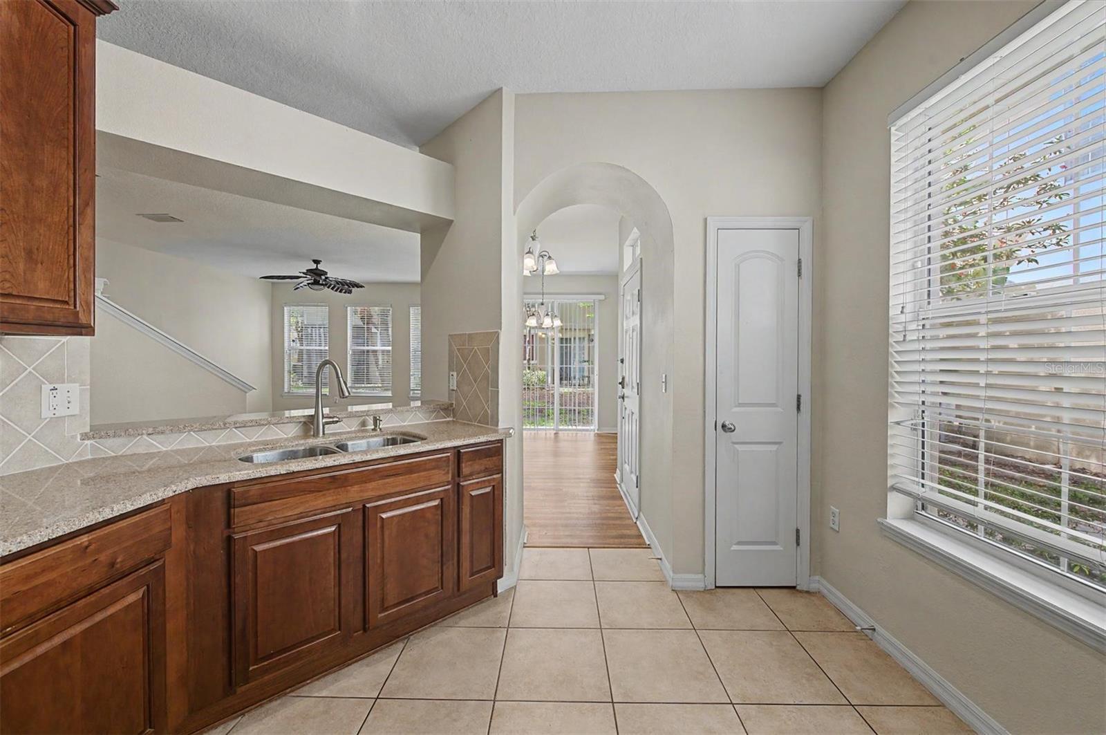 EAGLE PALM PH 1 - Residential