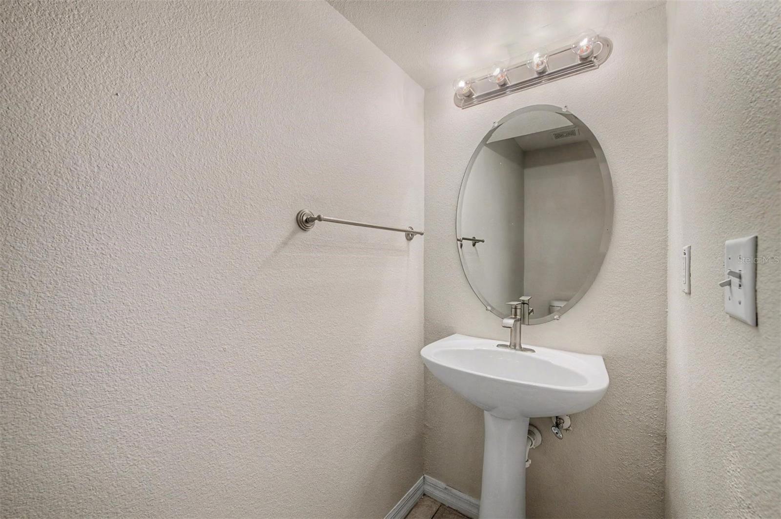 EAGLE PALM PH 1 - Residential