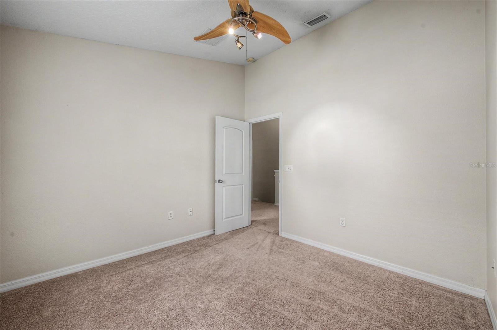 EAGLE PALM PH 1 - Residential