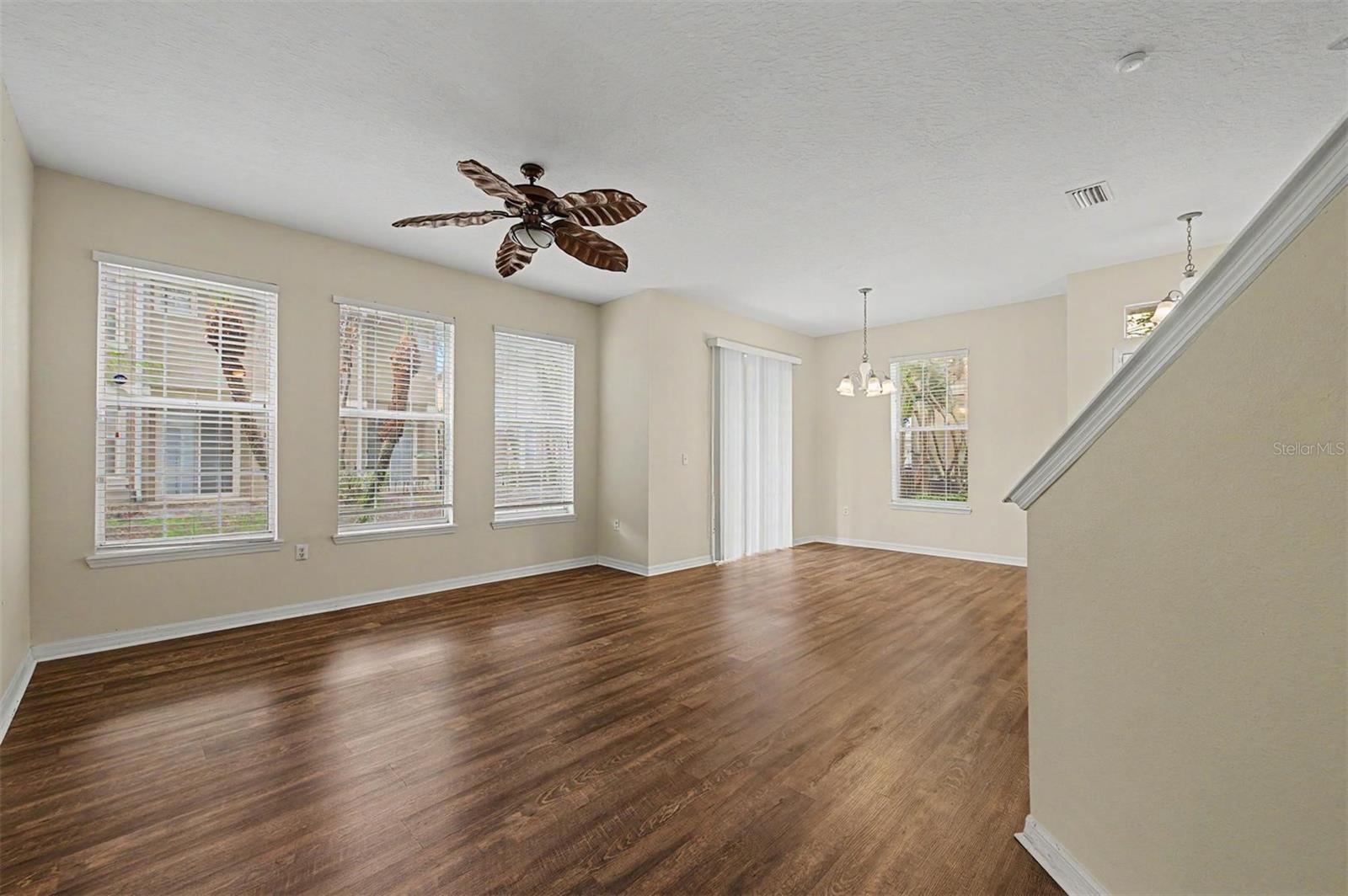 EAGLE PALM PH 1 - Residential