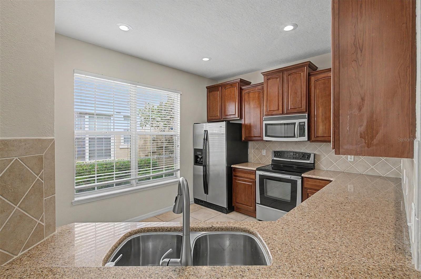 EAGLE PALM PH 1 - Residential