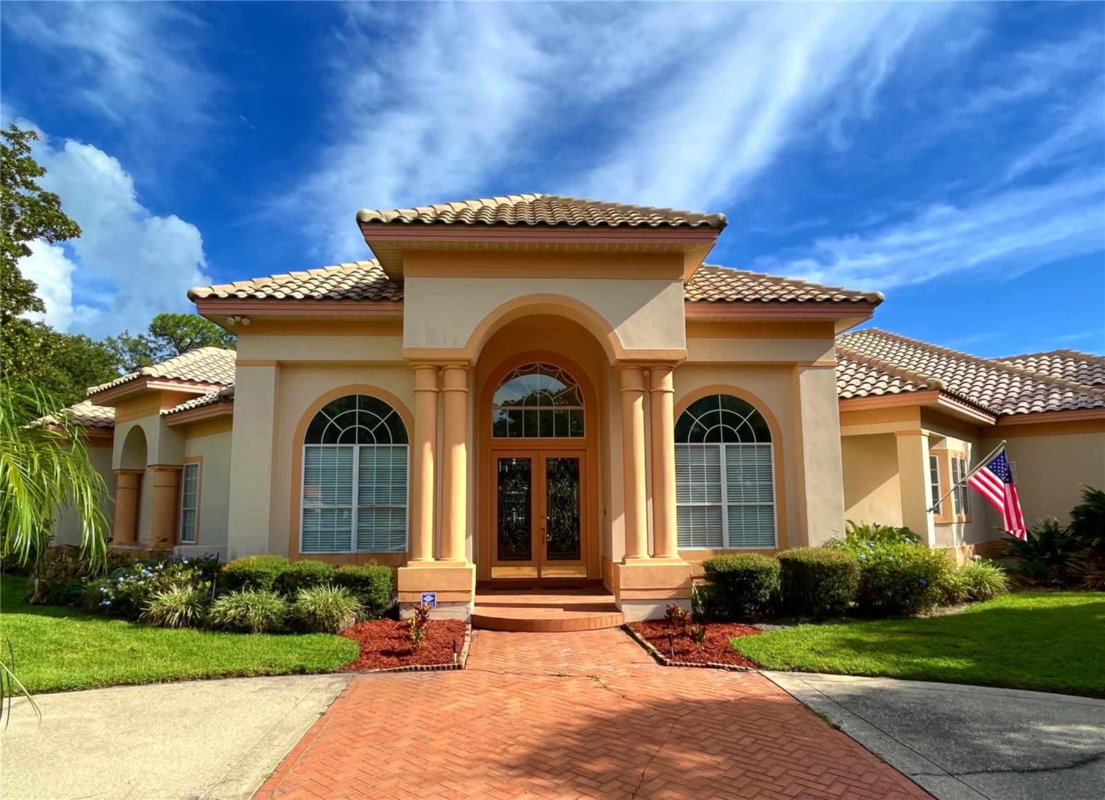 BRENTWOOD CLUB PH 02 REP - Residential