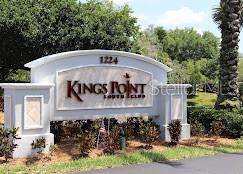 ANDOVER A CONDO - Residential