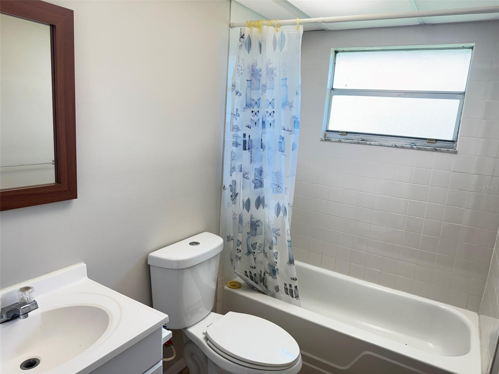ANDOVER A CONDO - Residential
