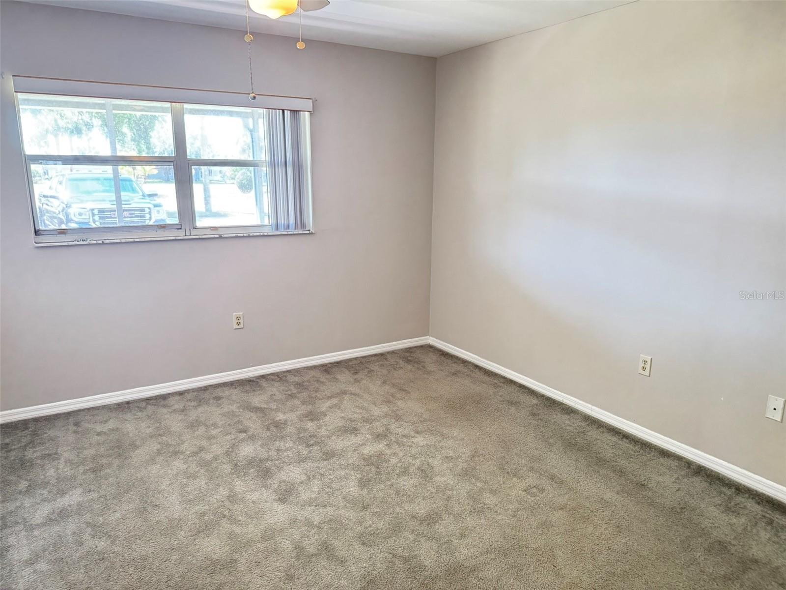 ANDOVER A CONDO - Residential