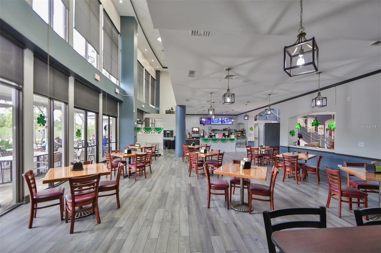 ANDOVER A CONDO - Residential