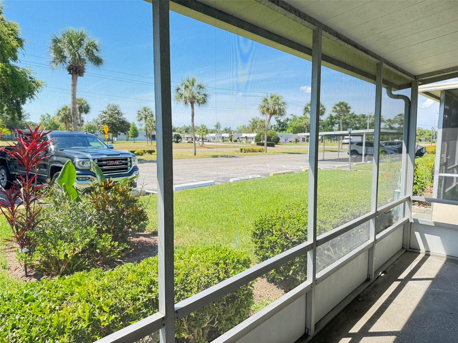 ANDOVER A CONDO - Residential