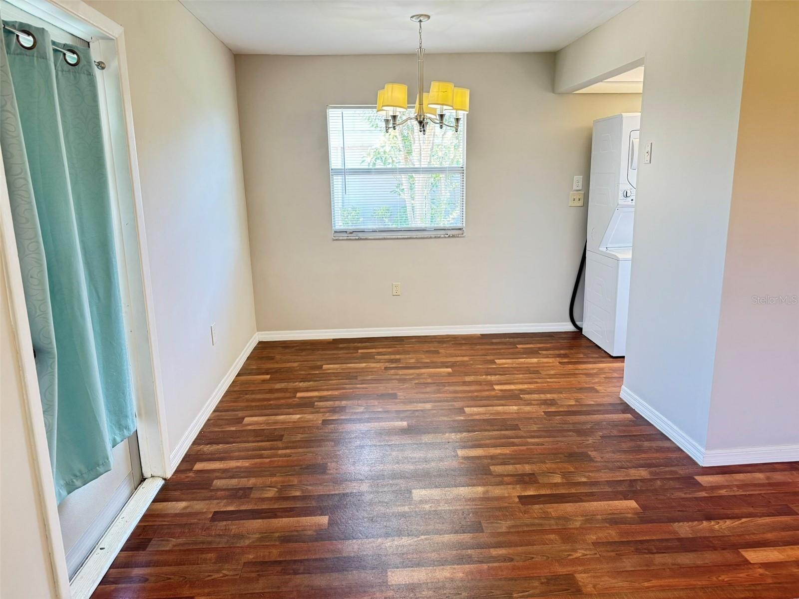 ANDOVER A CONDO - Residential