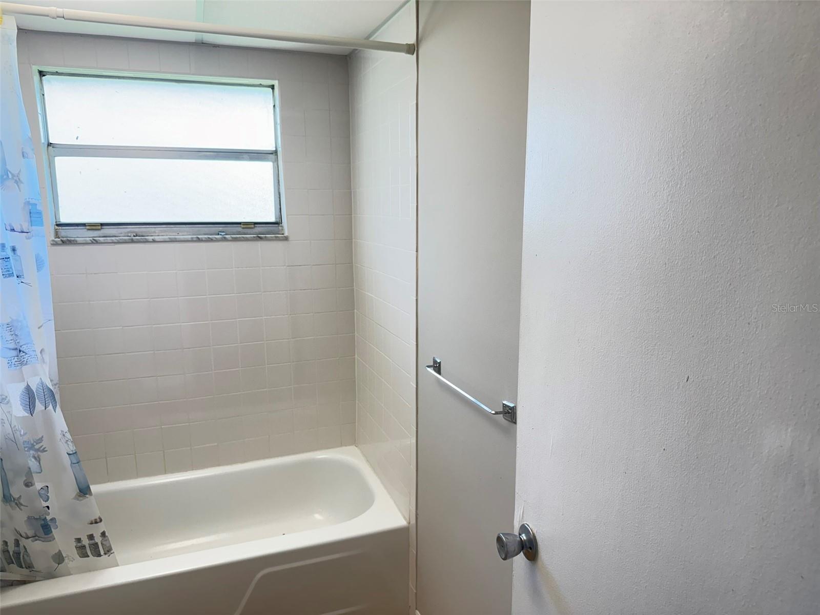 ANDOVER A CONDO - Residential