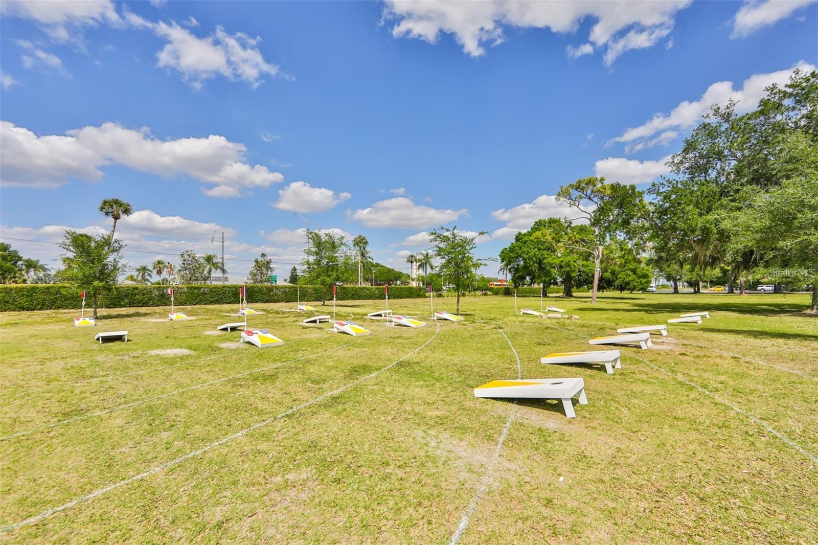 ANDOVER A CONDO - Residential