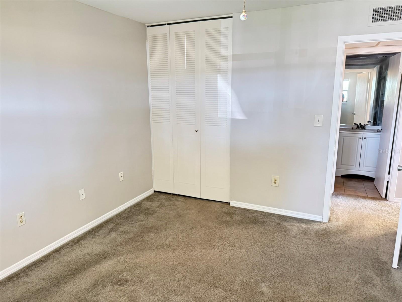 ANDOVER A CONDO - Residential
