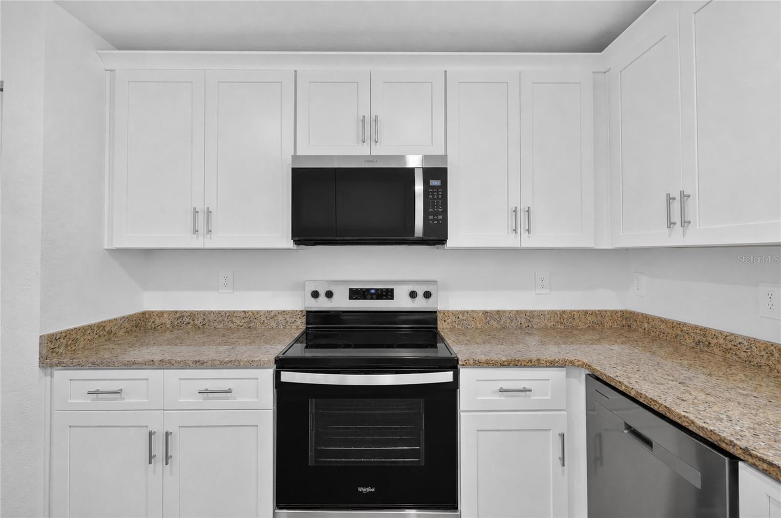 LINCOLN SUB - Residential