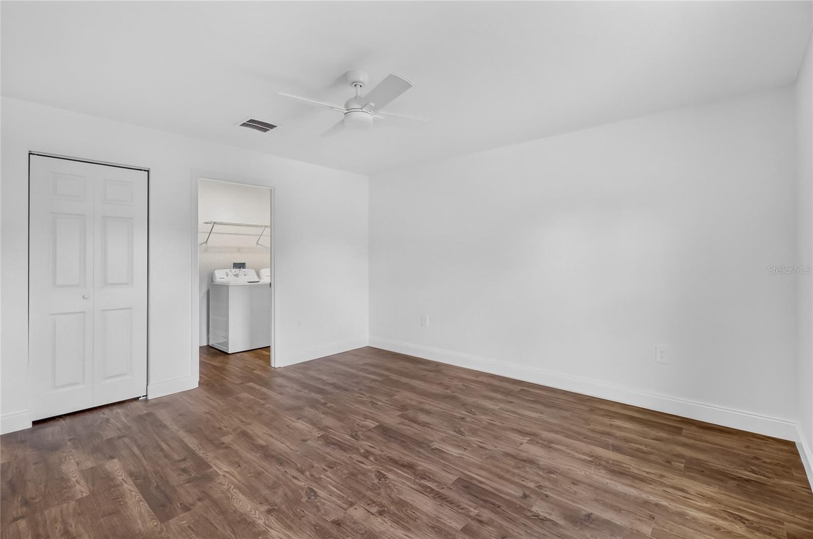 LINCOLN SUB - Residential