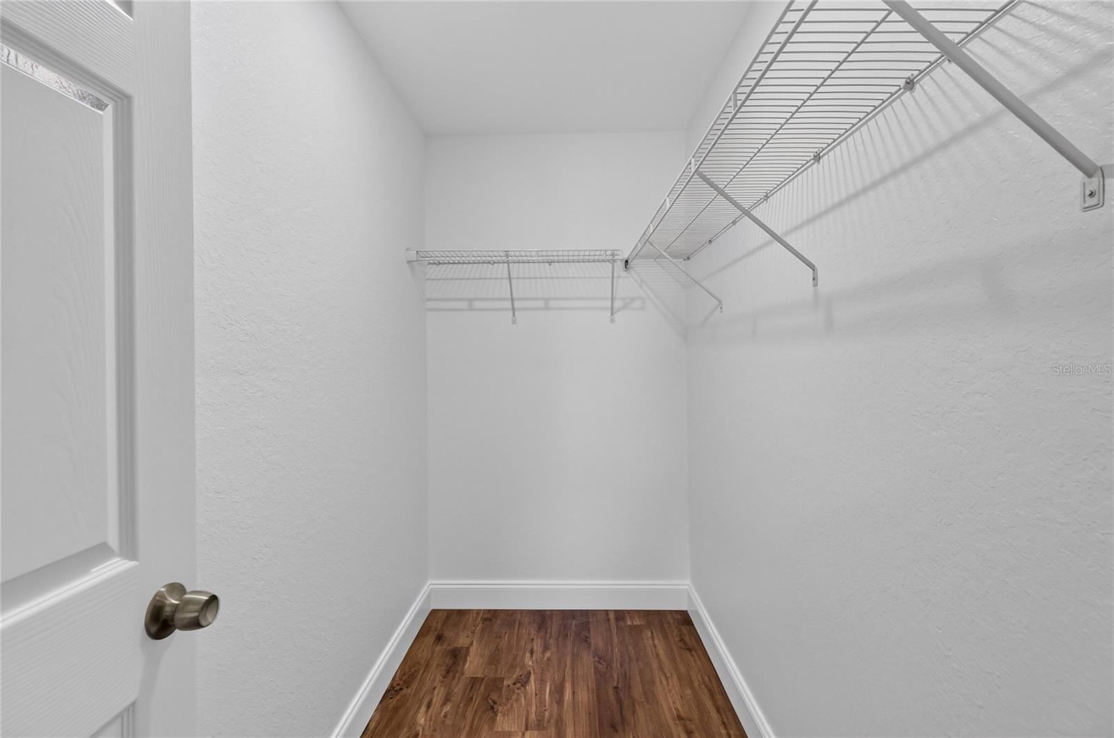 LINCOLN SUB - Residential
