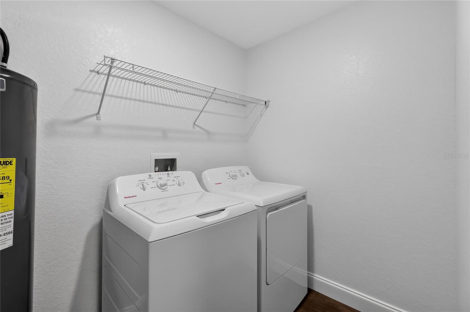 LINCOLN SUB - Residential