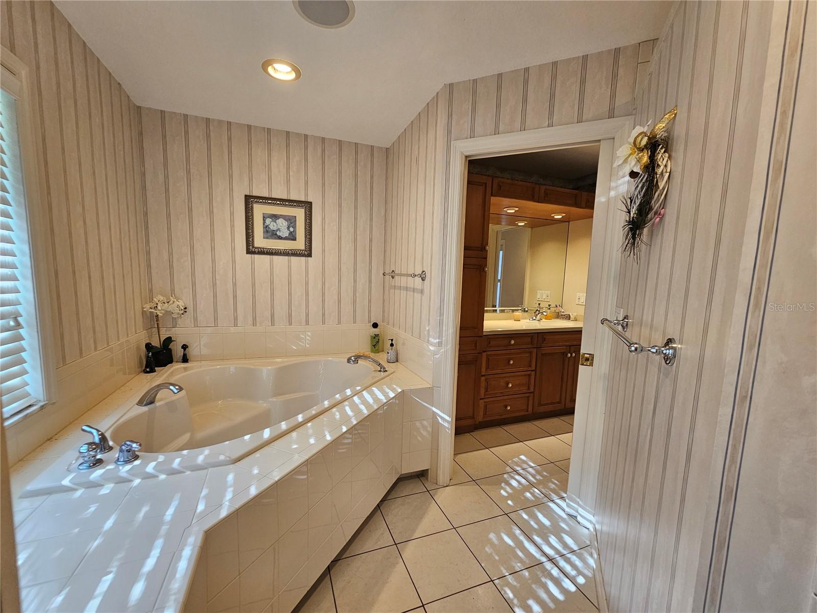 BAILEYS BLUFF ESTATES - Residential
