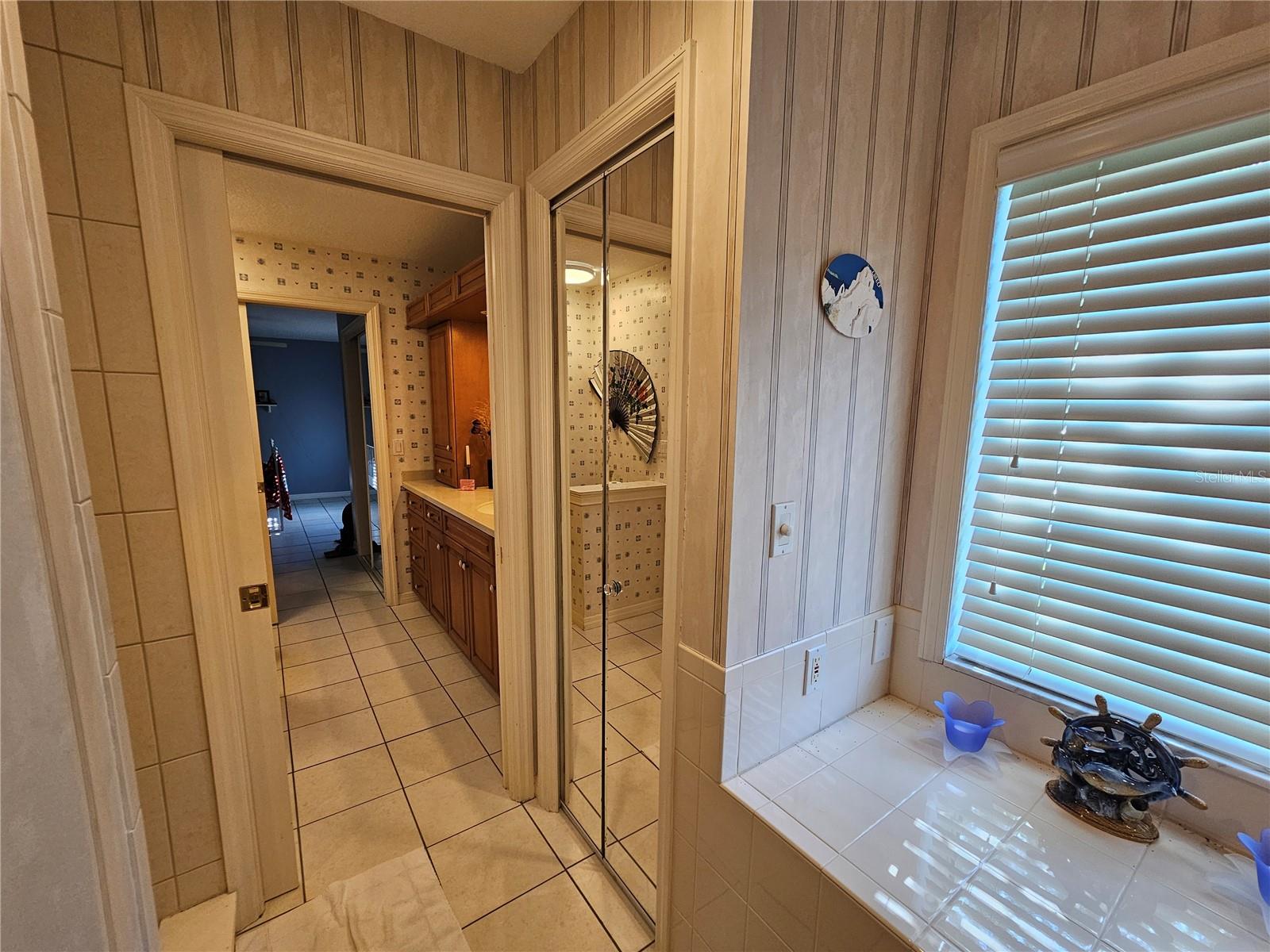 BAILEYS BLUFF ESTATES - Residential
