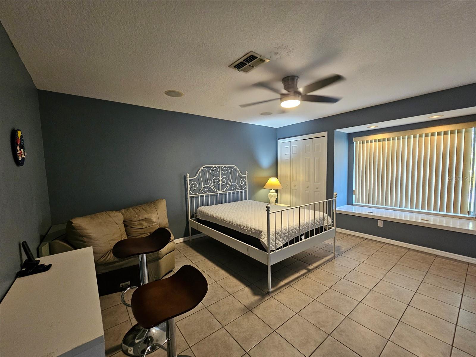 BAILEYS BLUFF ESTATES - Residential