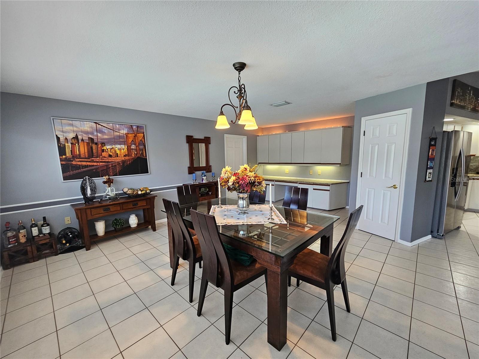 BAILEYS BLUFF ESTATES - Residential
