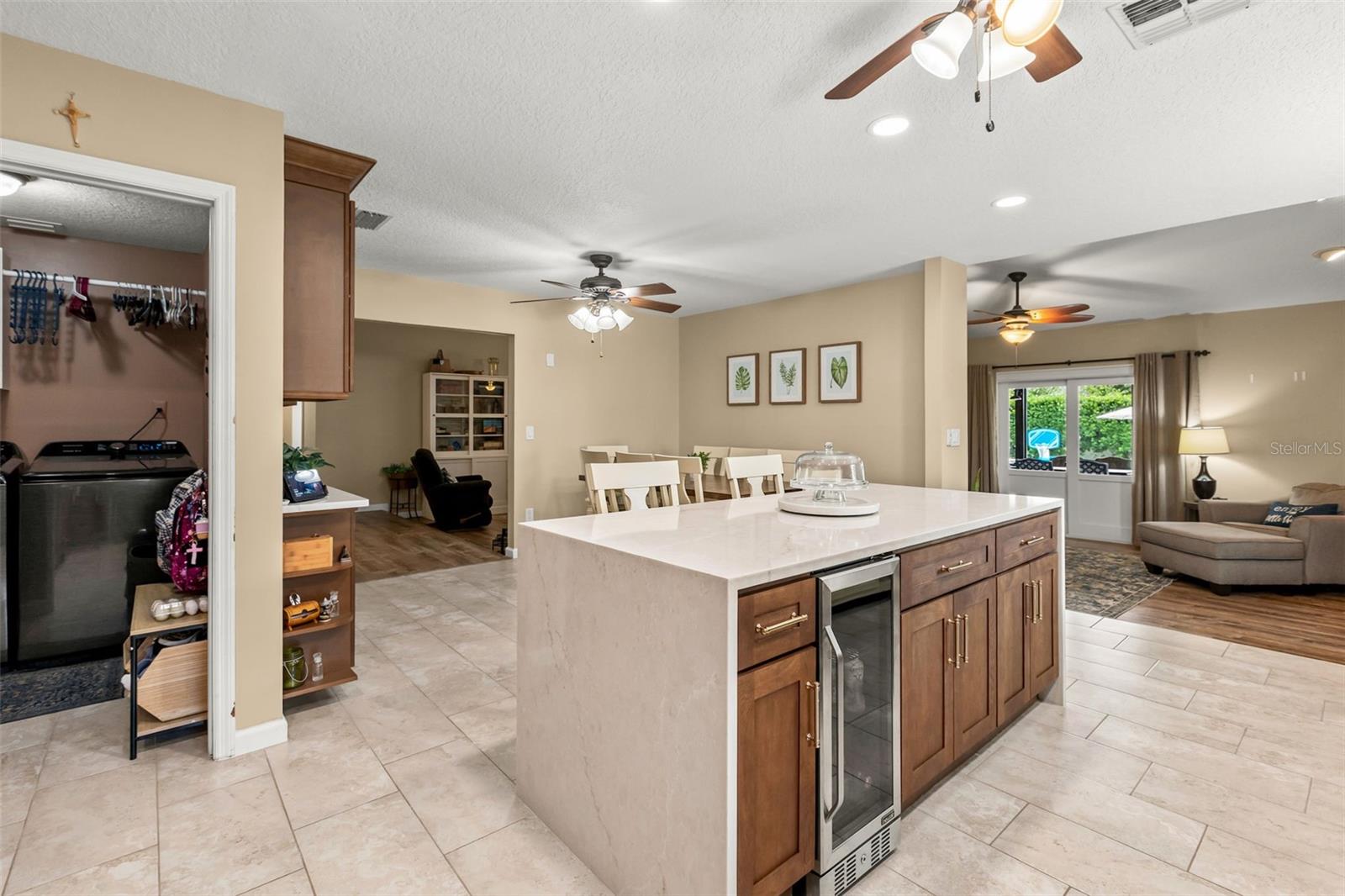 WOODSIDE VILLAGE - Residential