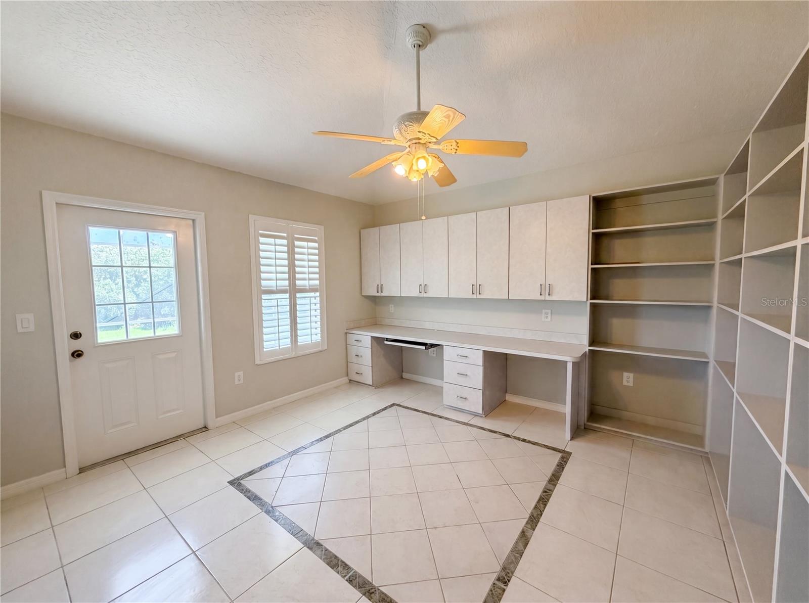 HIGHLAND LAKES SUB - Residential