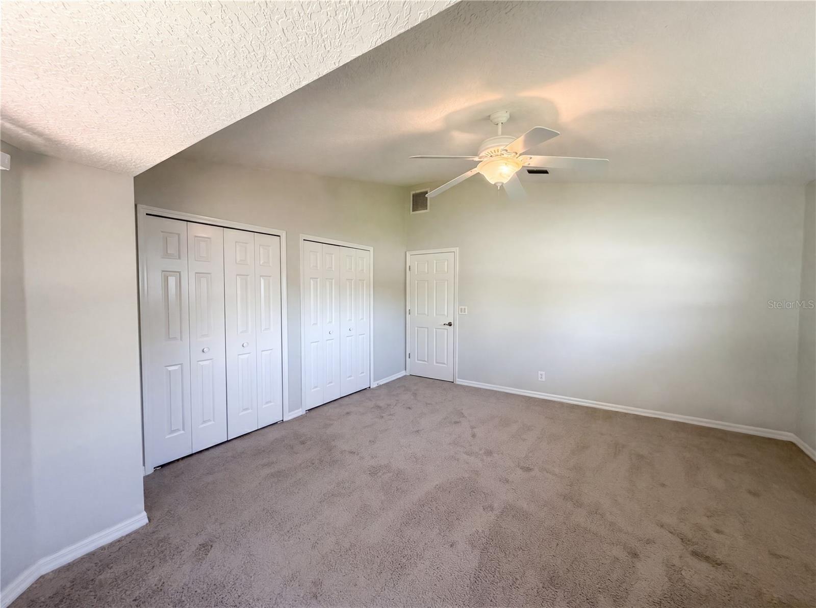 HIGHLAND LAKES SUB - Residential