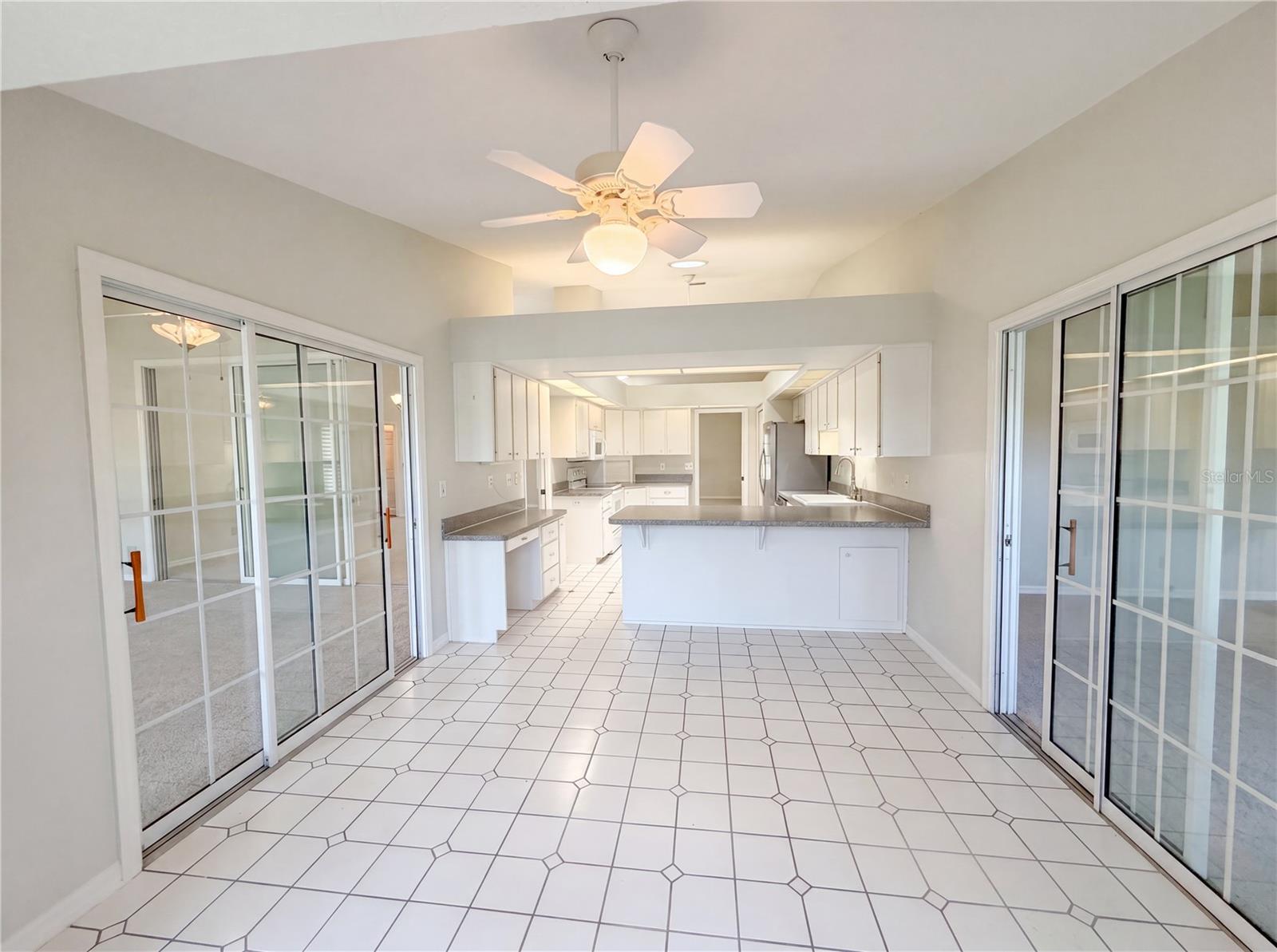 HIGHLAND LAKES SUB - Residential