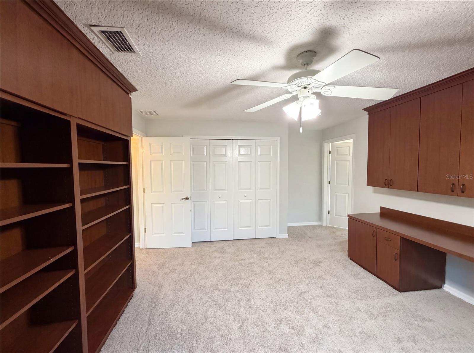 HIGHLAND LAKES SUB - Residential