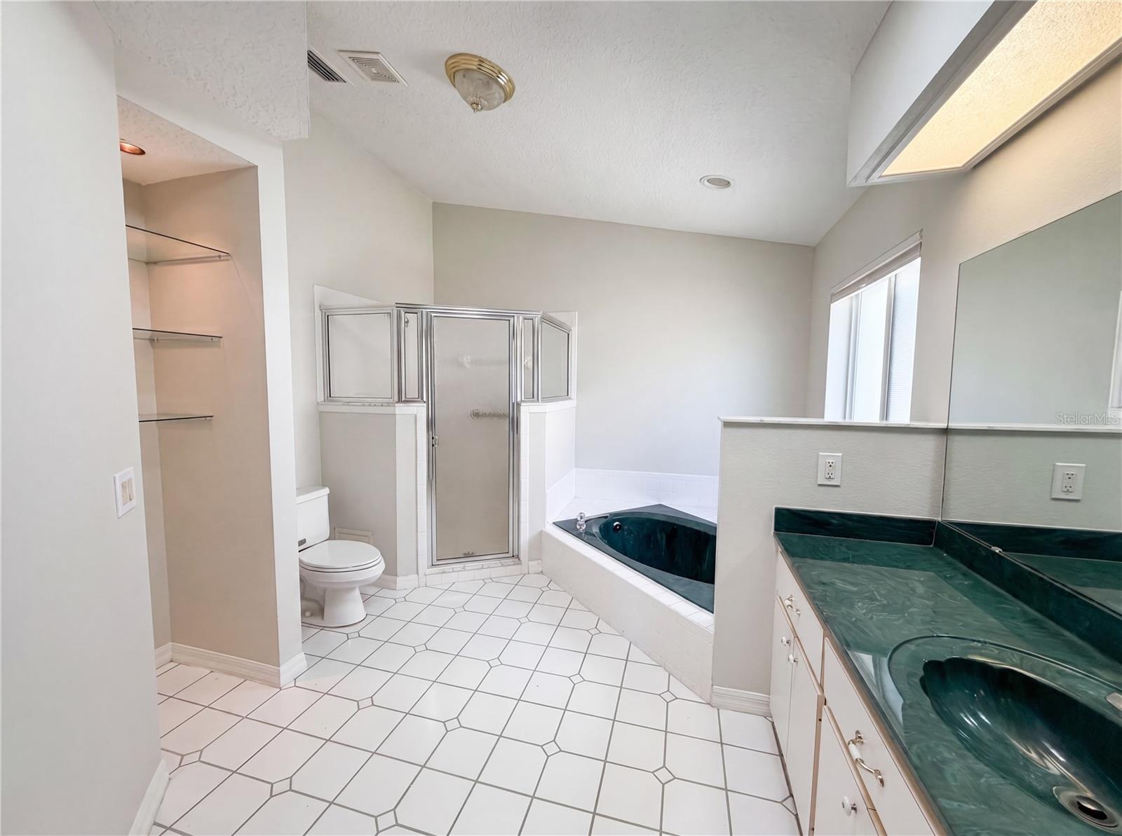 HIGHLAND LAKES SUB - Residential