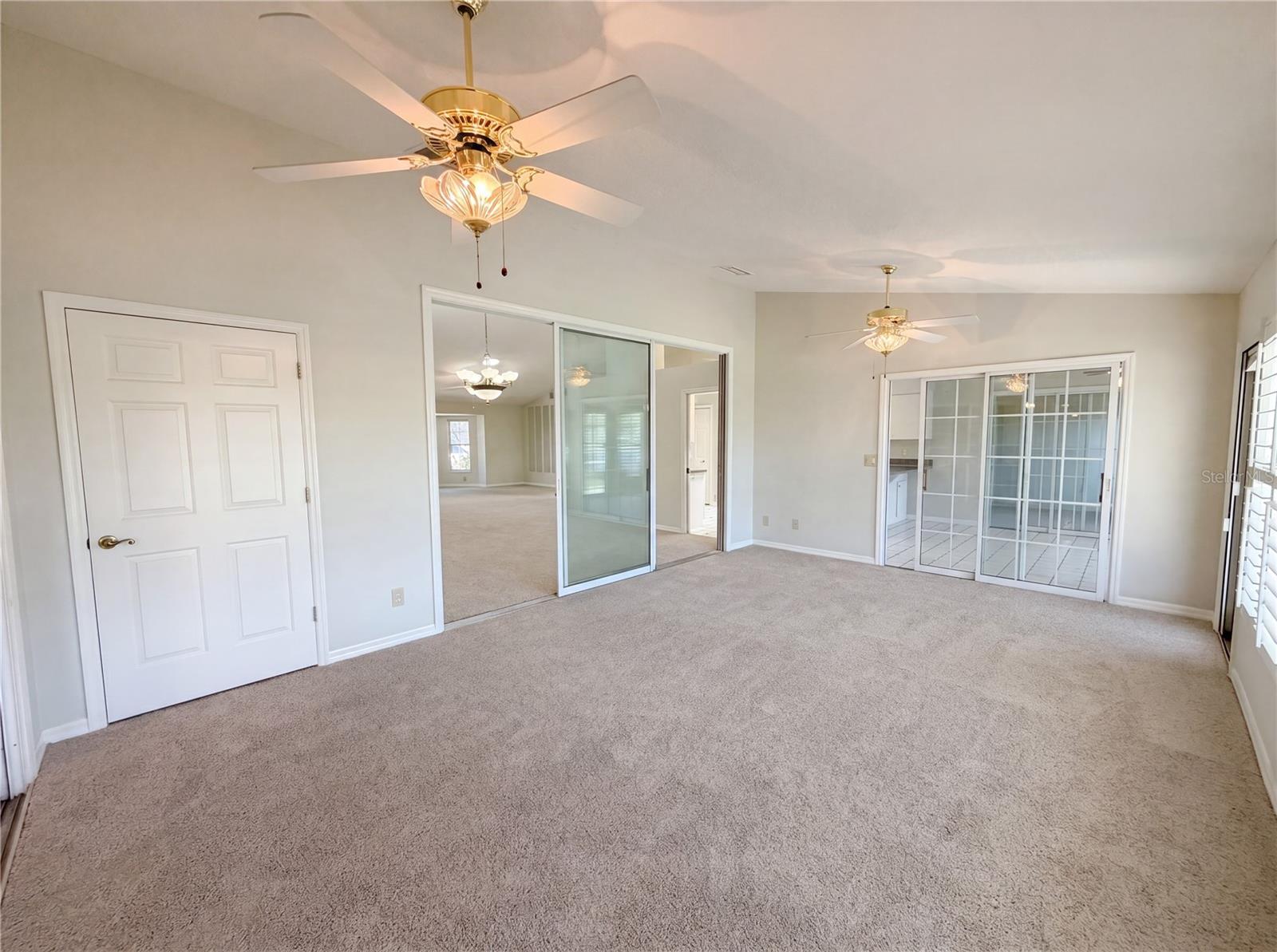 HIGHLAND LAKES SUB - Residential