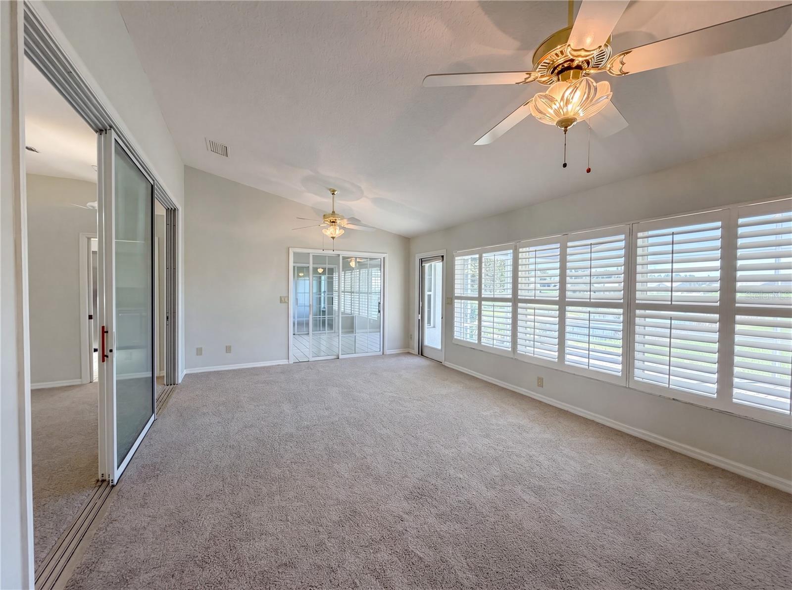 HIGHLAND LAKES SUB - Residential